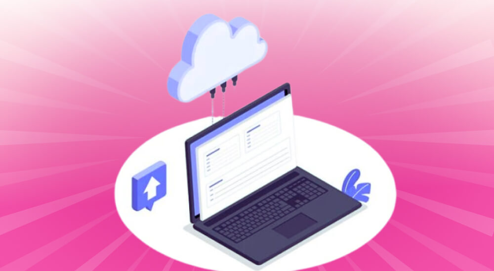 Ứng dụng Edtech trong quản lý thông tin và quy trình