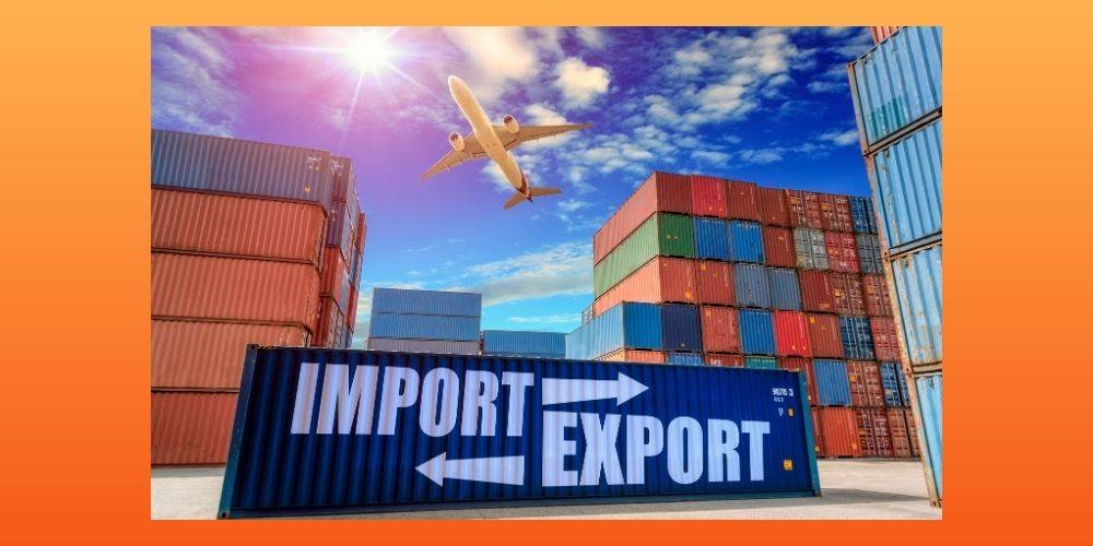 Những ưu điểm của Track & trace Track and trace có nhiều ưu điểm vượt trội