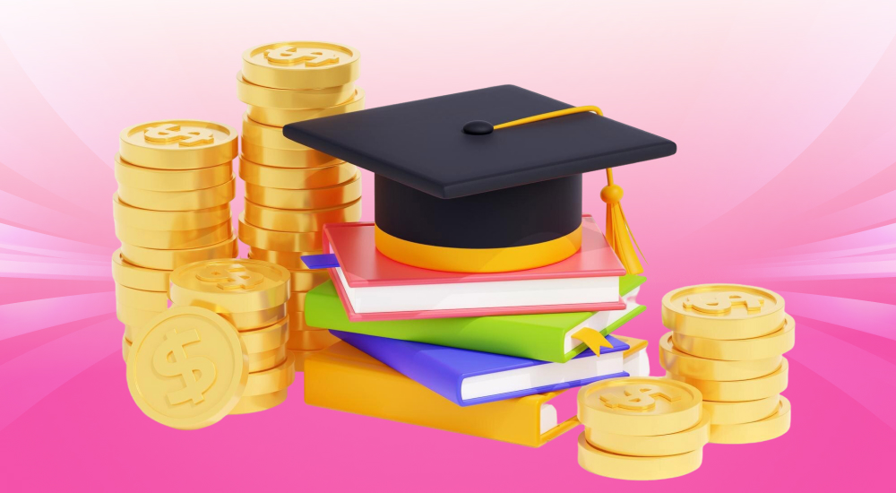 Khái niệm kinh doanh giáo dục là gì