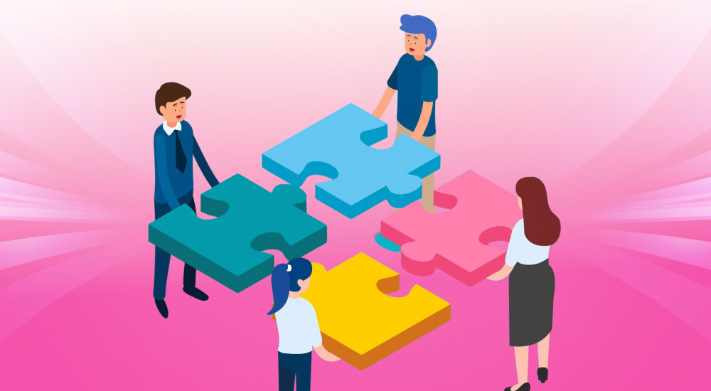 Xây dựng đội ngũ giáo viên chất lượng