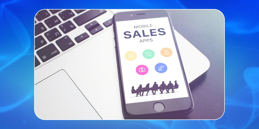 Câu hỏi thường gặp về tạo app bán hàng trên điện thoại