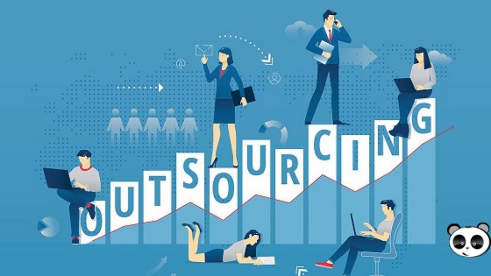 Tiêu chí chất lượng dịch vụ IT OutSourcing