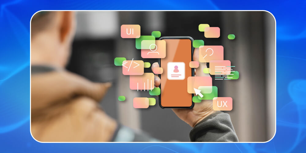 Tạo app bán hàng giúp tăng trải nghiệm khách hàng