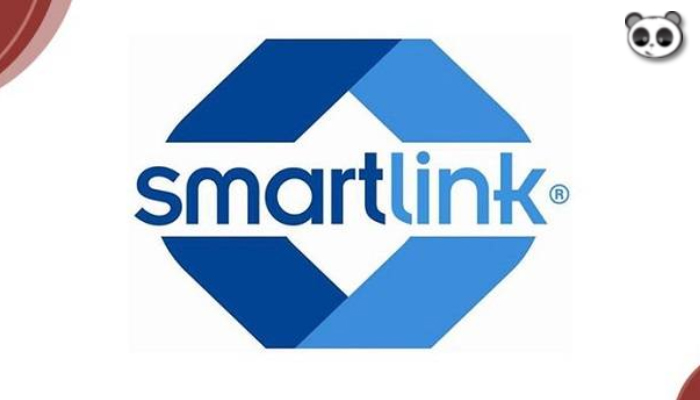Cổng Smartlink