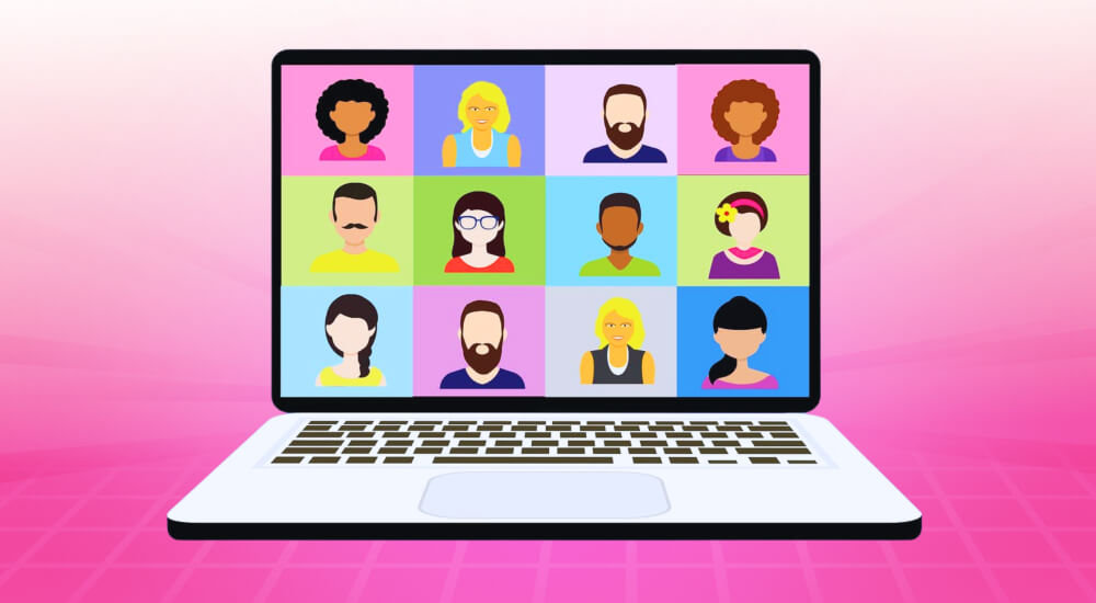 Mô hình học tập nâng cao