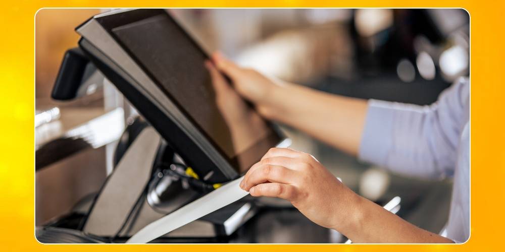 Quản lý hoá đơn bán hàng theo cách truyền thông đem đến nhiều rủi ro