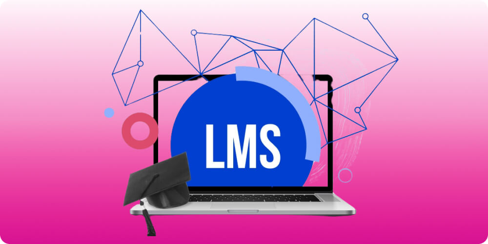 Những câu hỏi thường gặp về phần mềm LMS