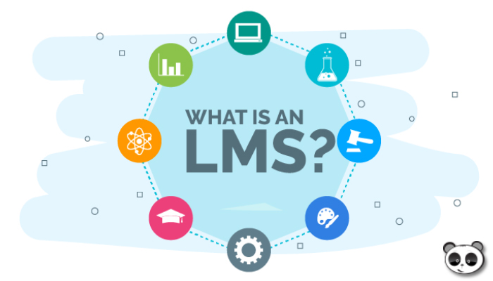 LMS là gì?