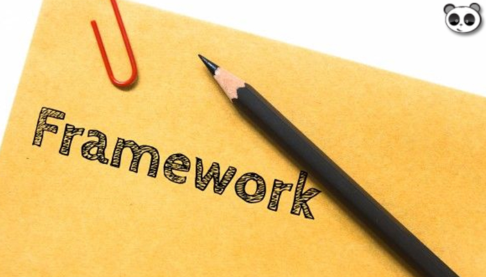 Framework là gì?