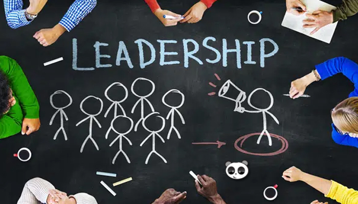 Leadership là gì? Những kỹ năng mà một leader cần phải có