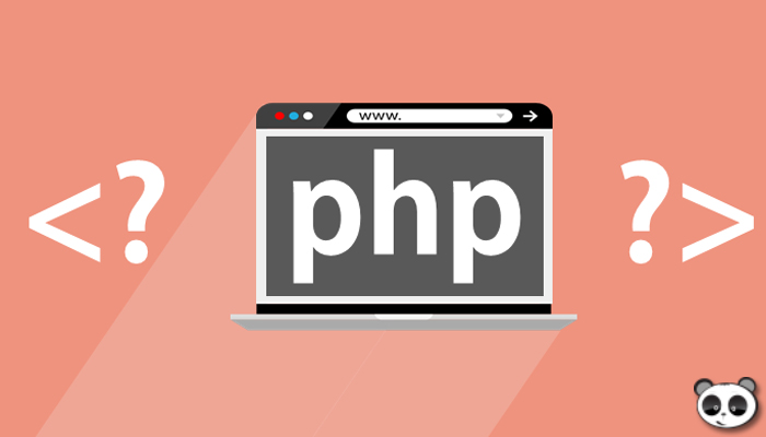 PHP được sử dụng để làm gì?