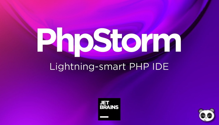 PhpStorm - Phần mềm lập trình PHP tốt nhất hiện nay