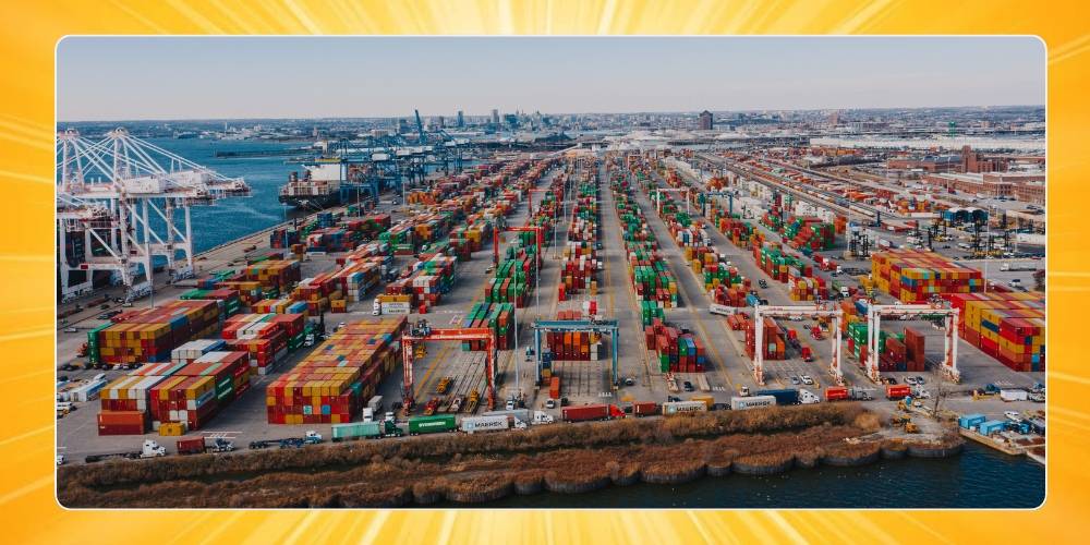 Những khó khăn trong quản lý điều hành vận tải