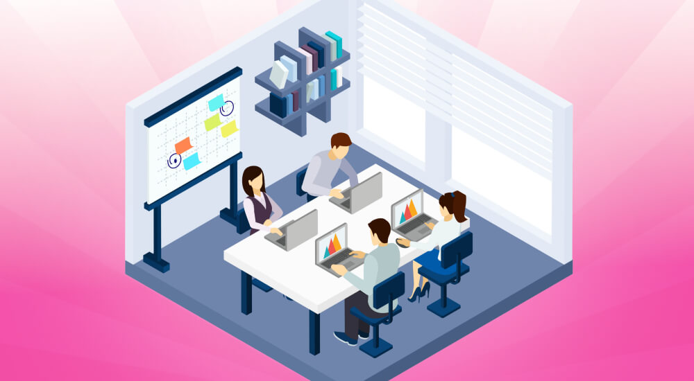 Lên ý thưởng mở trung tâm dạy thêm học thêm