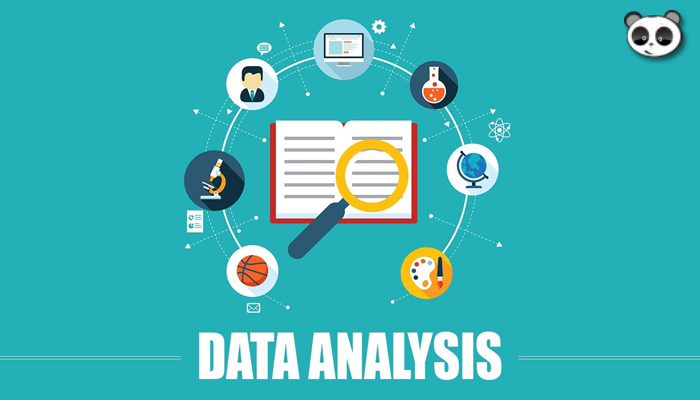 Data analyst là gì? Tầm quan trọng của phân tích dữ liệu đối với doanh nghiệp