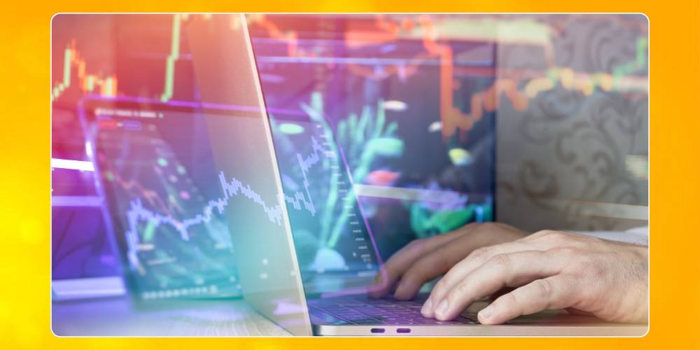 Dự báo nhu cầu hàng hoá chính xác