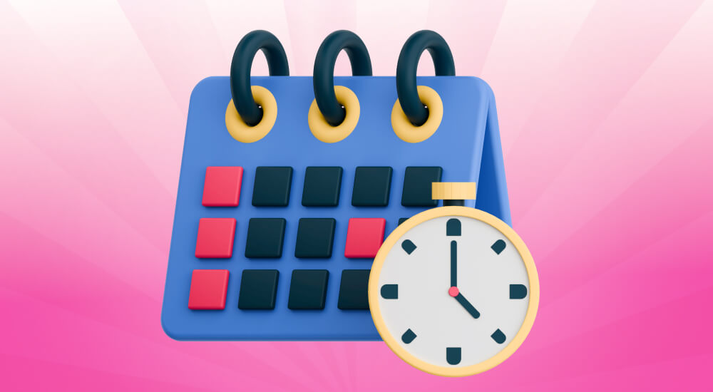 Thời gian xử lý hồ sơ thủ tục mở trung tâm dạy thêm