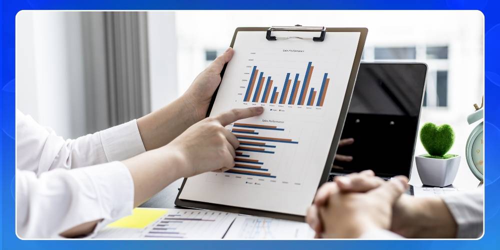 Có kinh nghiệm quản lý bán hàng online mang lại nhiều lợi ích