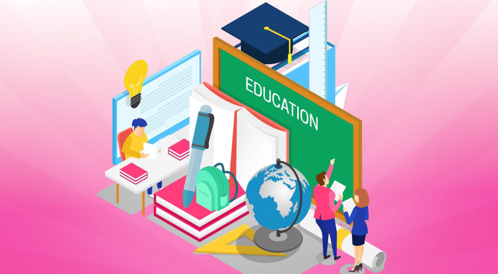 Một số nguyên tắc giảng dạy tại trung tâm dạy kèm