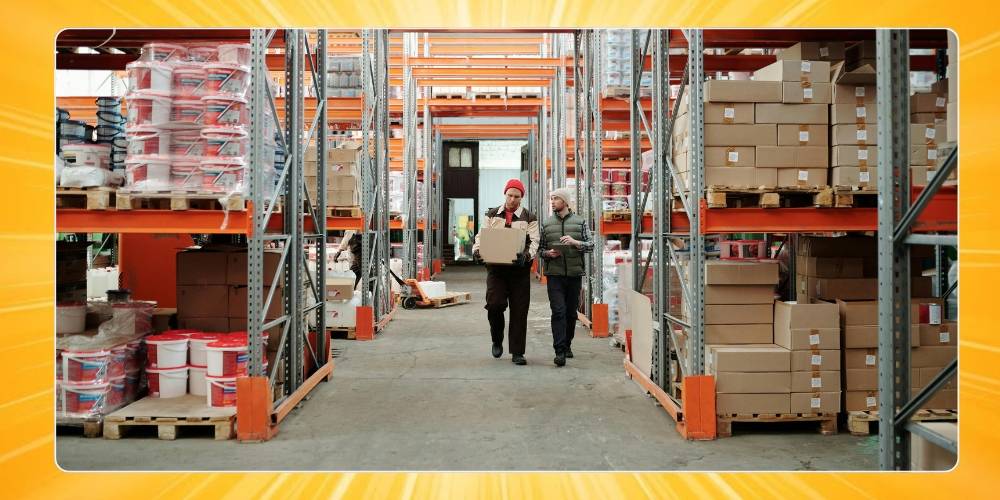 Nâng cao năng lực đội ngũ quản lý vận tải Cách quản lý vận tải hiệu quả là không ngừng nâng cao năng lực đội ngũ