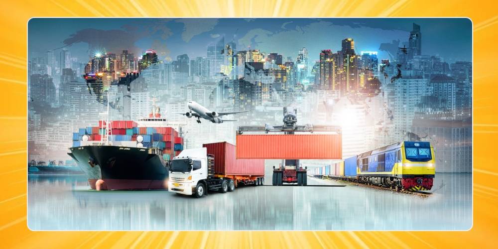 Quản lý chi phí điều hành vận tải hiệu quả
