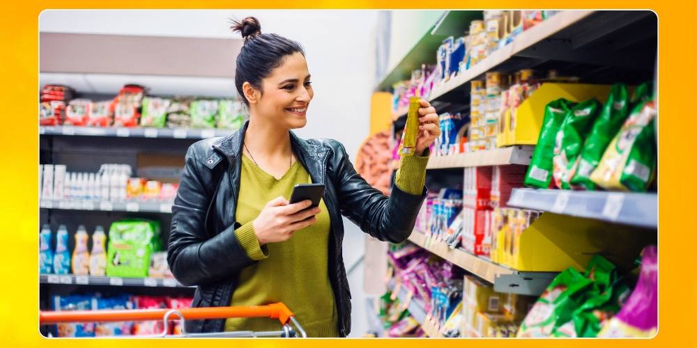 Thực hiện các chiến lược kích thích nhu cầu mua hàng