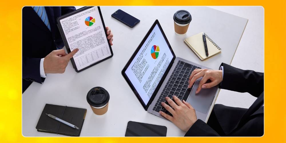 Theo dõi vòng quay tồn kho định kỳ