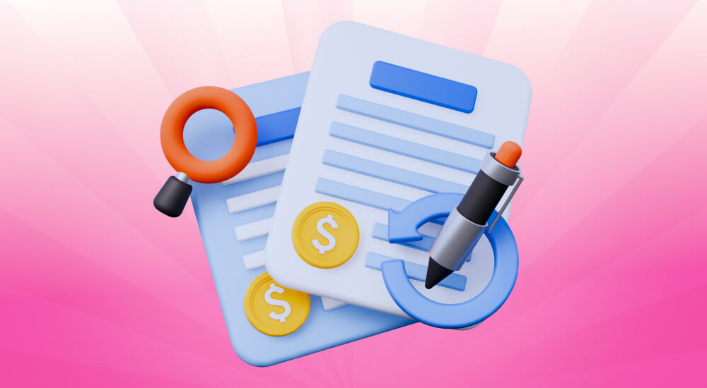 Xác định nhân sách mở trung tâm dạy kèm