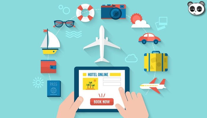 Ý tưởng marketing du lịch giúp tăng doanh thu hiệu quả
