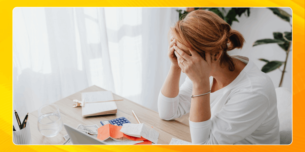 Quản lý công nợ lỏng lẻo khi không có hệ thống quản lý đơn hàng bài bản