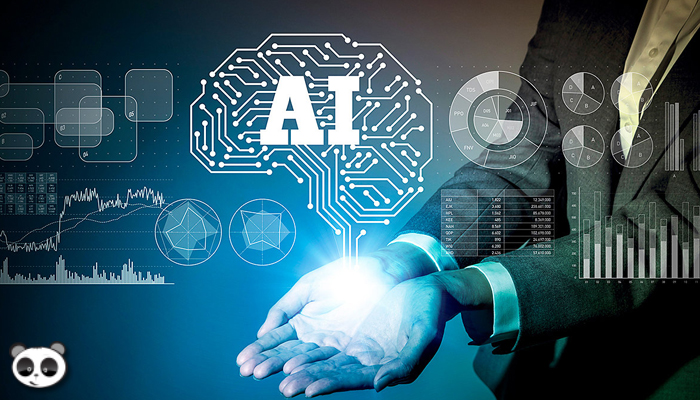 Xu hướng công nghệ trí tuệ nhân tạo (AI)
