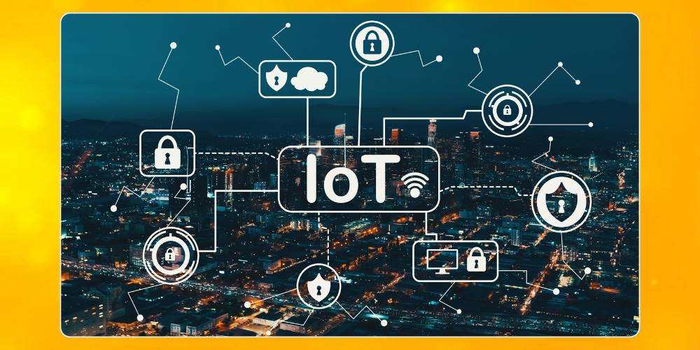 Chiến lược 3PL mang đến hiệu quả quản lý cao