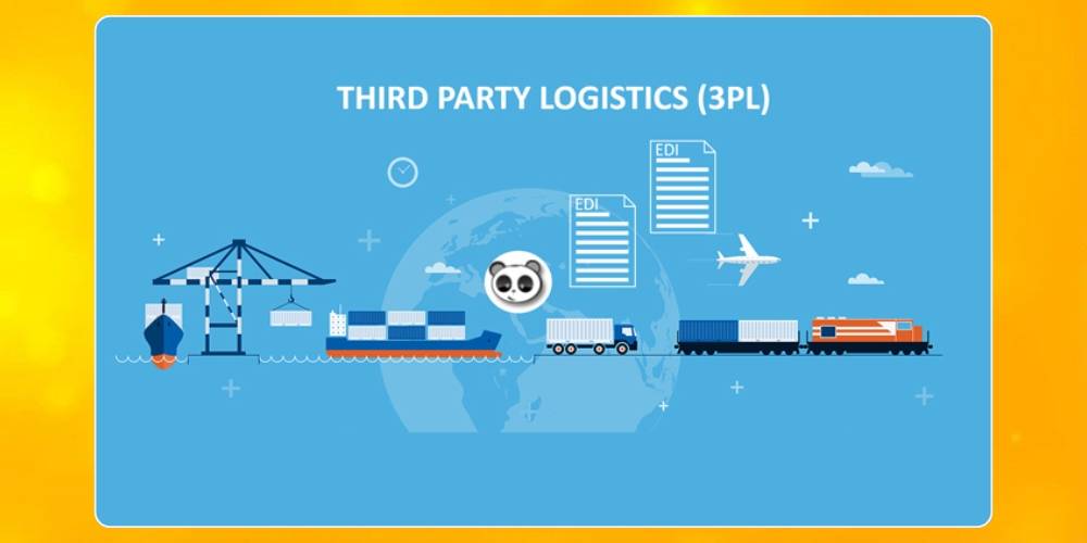 Thời điểm doanh nghiệp nên sử dụng chiến lược 3PL