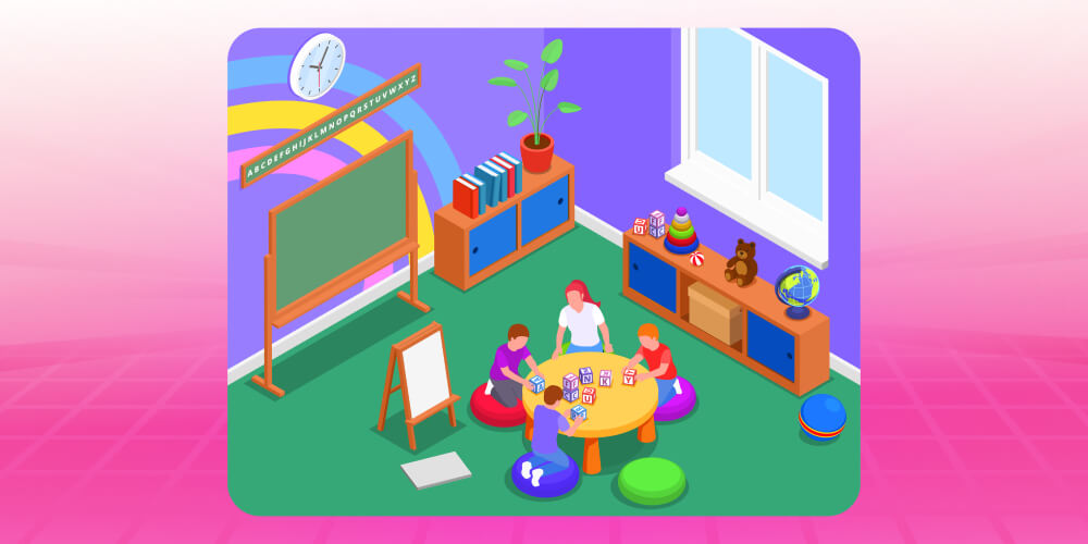 Chất lượng giáo dục ưu tiên hàng đầu