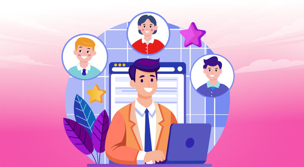 Khó khăn quản lý học viên trung tâm Anh ngữ