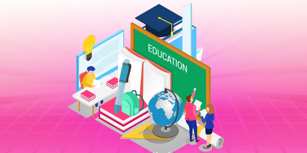 Những công việc của nhà quản lý mầm non