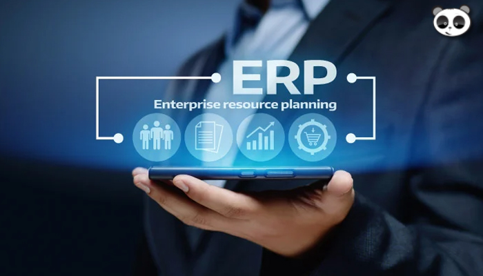 Các bước triển khai dự án ERP thành công cho doanh nghiệp