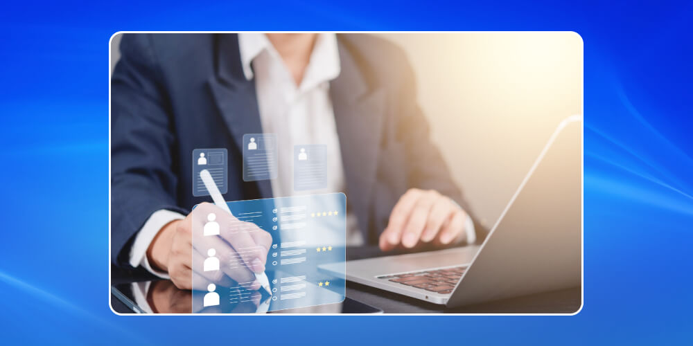 Lưu ý khi đánh giá, nhận xét nhân sự