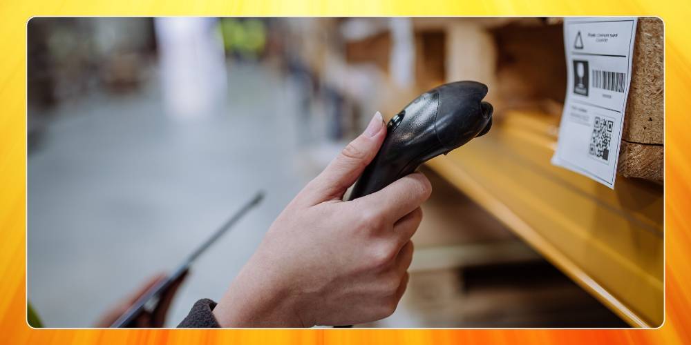 Tiến hành thanh lý vật tư đã hết giá trị sử dụng