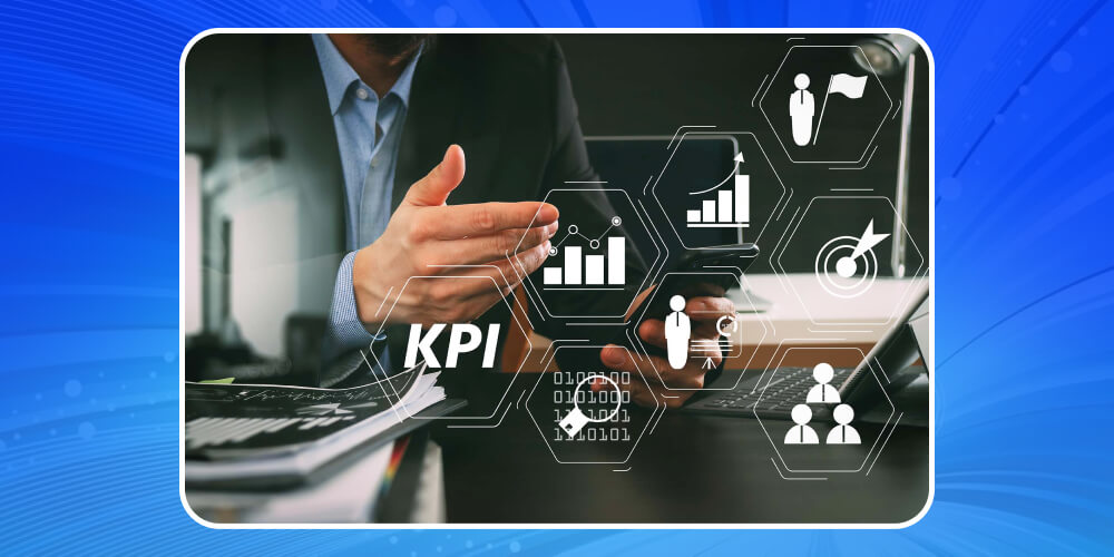 KPI trong sale là gì