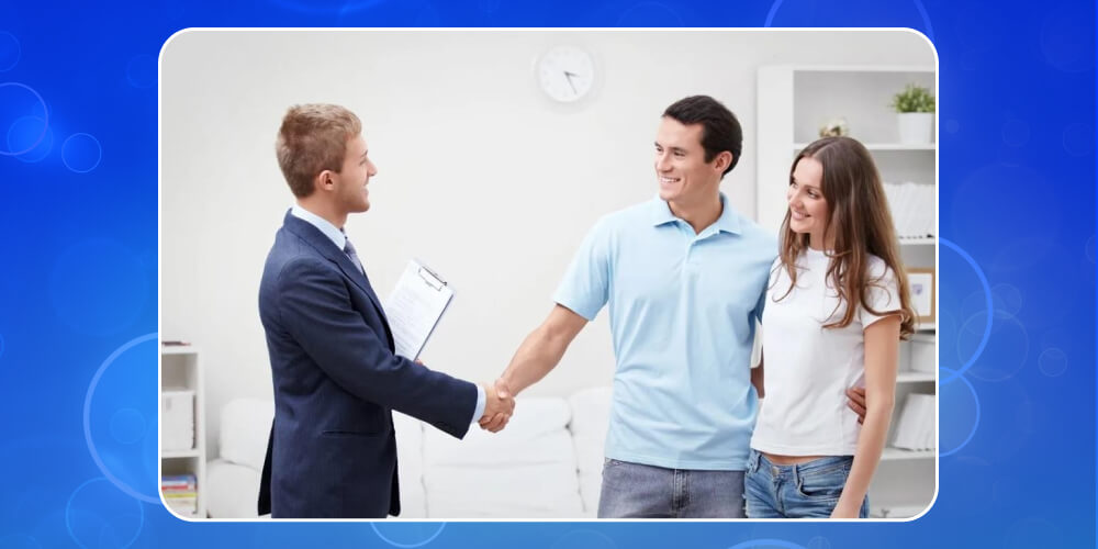 Kỹ năng thuyết phục khách hàng là gì