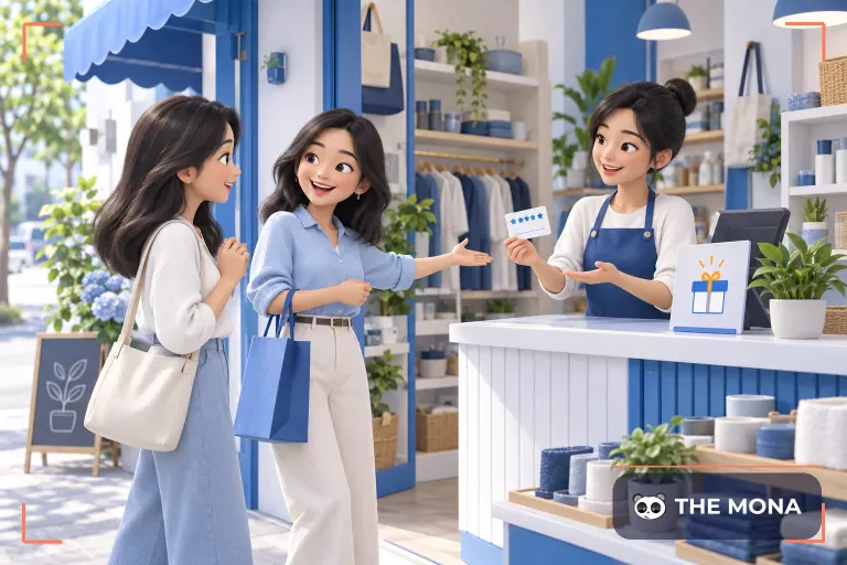 Bật Mí Cách Thu Hút Khách Hàng Hiệu Quả Với Chi Phí Thấp