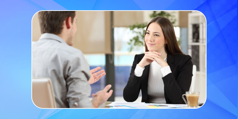 Kỹ năng lắng nghe