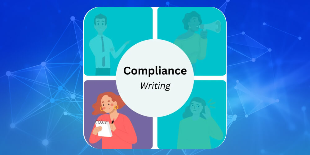 Nhóm C - Compliance