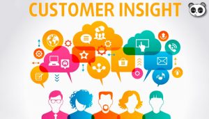 Khái niệm Customer Insight là gì? Cách xác định insight khách hàng
