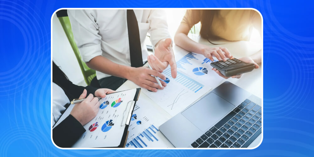 Đánh giá hiệu quả của kế hoạch định biên nhân sự