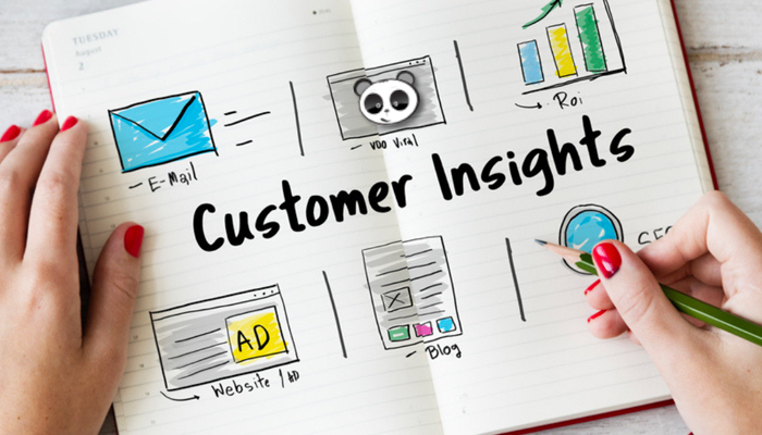 Khái niệm Customer Insight là gì?