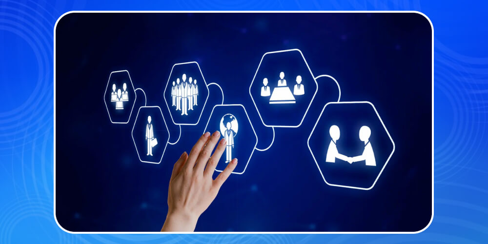 Nguyên tắc về tần suất và thời lượng của định biên nhân sự