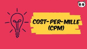 CPM là gì? So Sánh 2 hình thức quảng cáo CPM và CPC