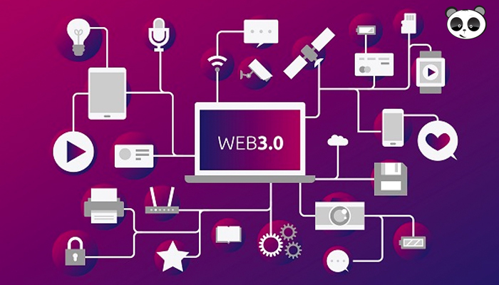 Thách thức và lợi thế của Web 3.0 hiện nay